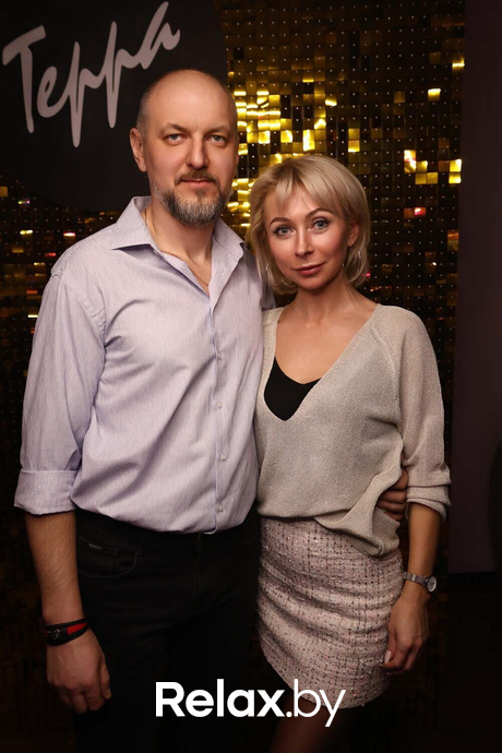 Terra party, фото № 150