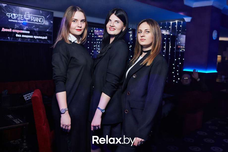 Glory, фото № 31