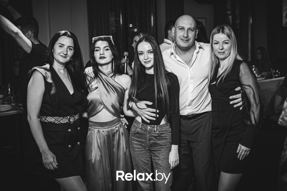 Terra Karaoke, фото № 46