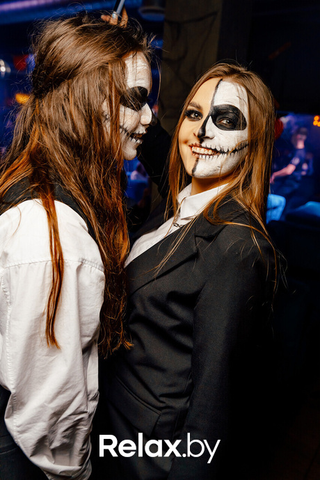 The Addams family vol.2, фото № 9