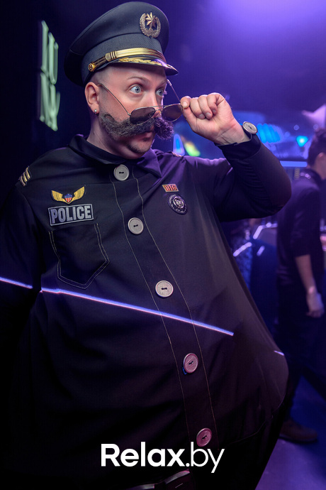 Enjoy with us, фото № 13