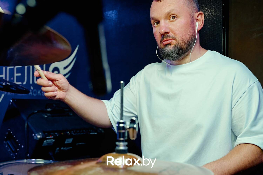 Friday Music, фото № 67