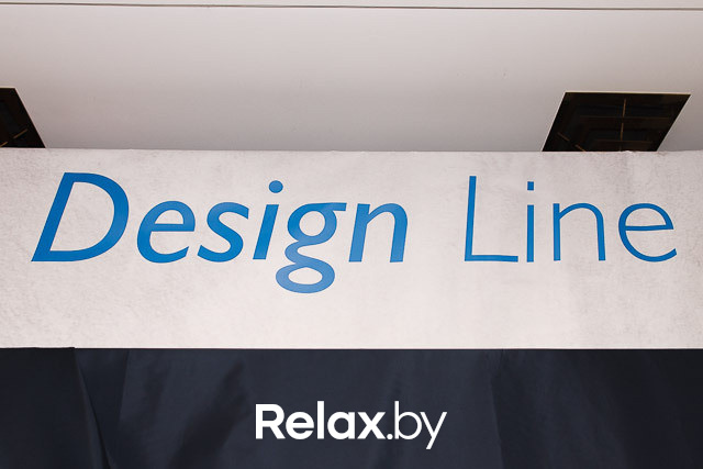 Презентация телевизора Philips, фото № 9