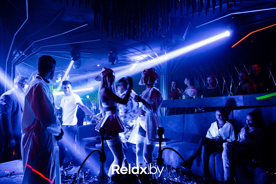 Komilfo, фото № 46