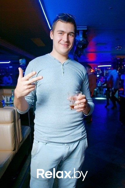 Модное Утро, фото № 25