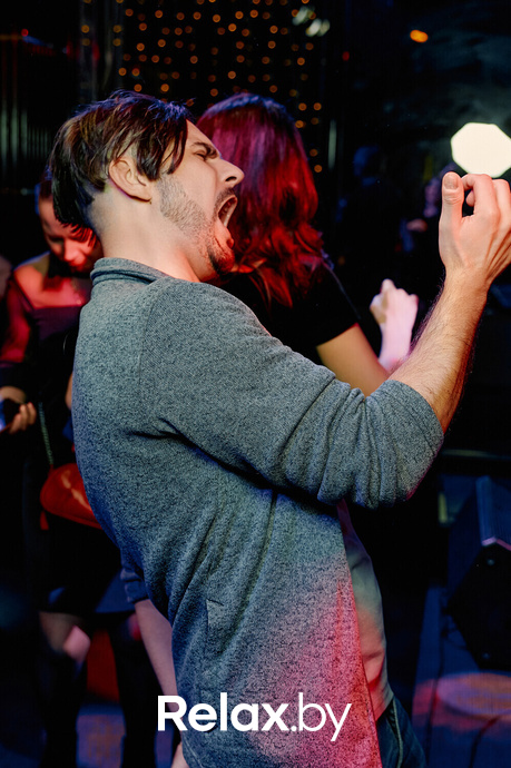 Friday Music, фото № 63