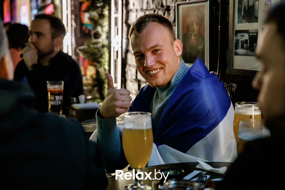 Челси-Ливерпуль, фото № 24