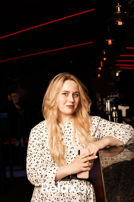 Самый лучший день, фото № 32