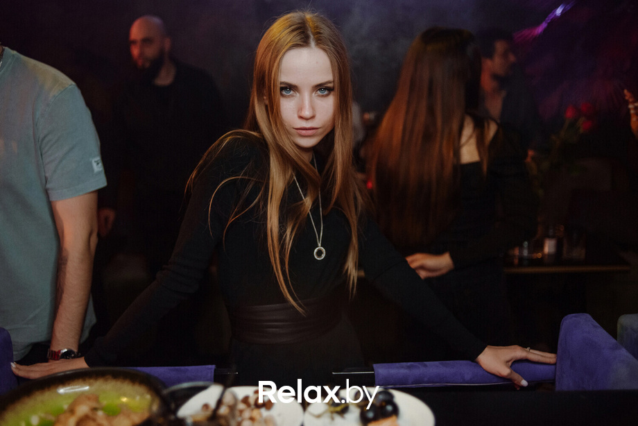 Friday «Dirty land», фото № 12