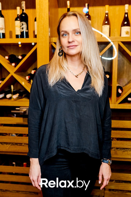 Saturday music, фото № 54