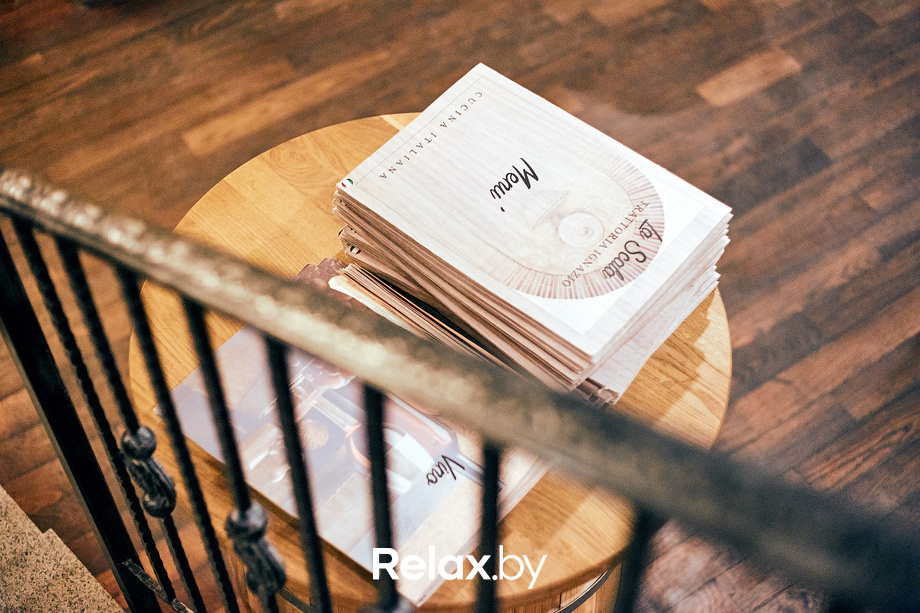 Выступление Малашкевич Анастасии, фото № 24