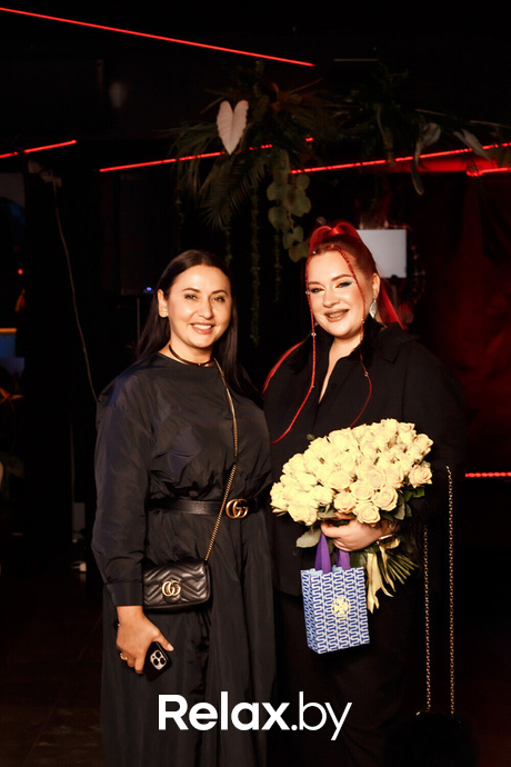 Самый лучший день, фото № 14