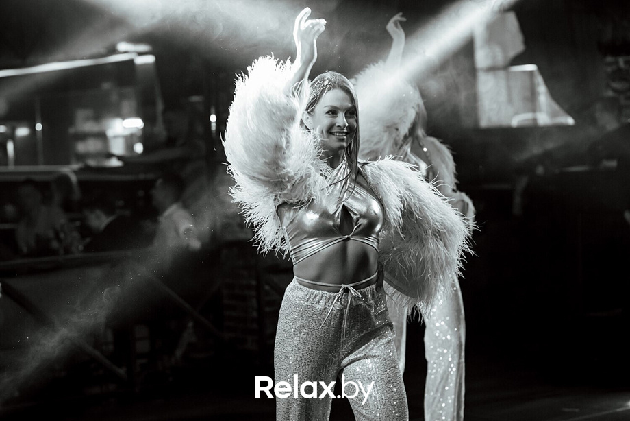 Summer Live!, фото № 8