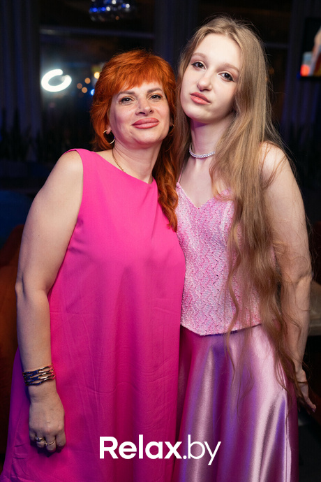 Ночные жители, фото № 39