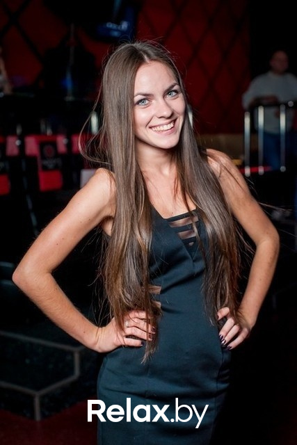 Next Club Show, фото № 26