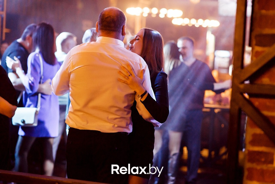 Brooklyn Live!, фото № 47