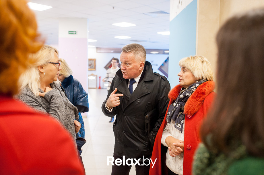 Презентация «Party-Zan Фильм», фото № 40