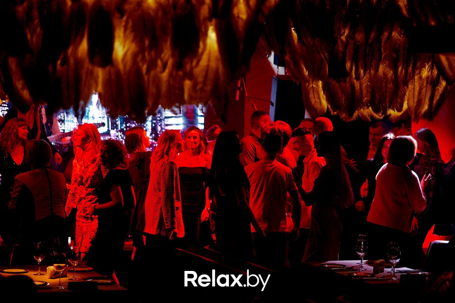 Saturday music, фото № 35