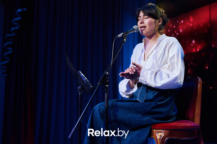 50.000 СПИНОВ в казино «Опера», фото № 5