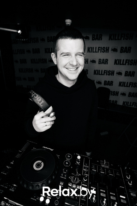 Путешествие алкостопом, фото № 32