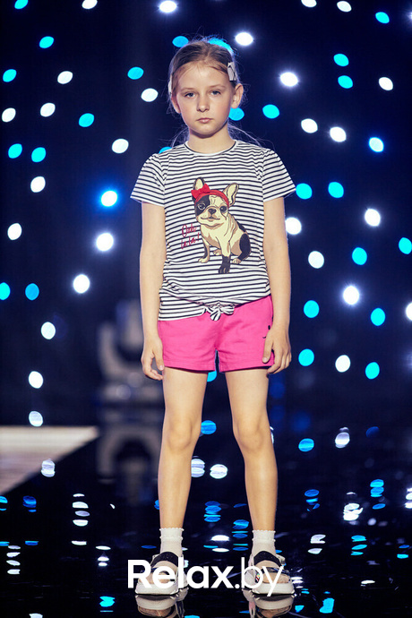 IMG Fashion KILLA PARTY - KIDS’ SHOW, фото № 323