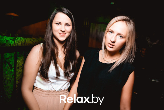 Mojitos, фото № 91