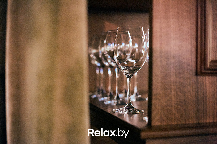 Выступление Малашкевич Анастасии, фото № 18