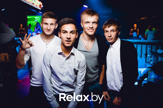 Mojitos, фото № 5