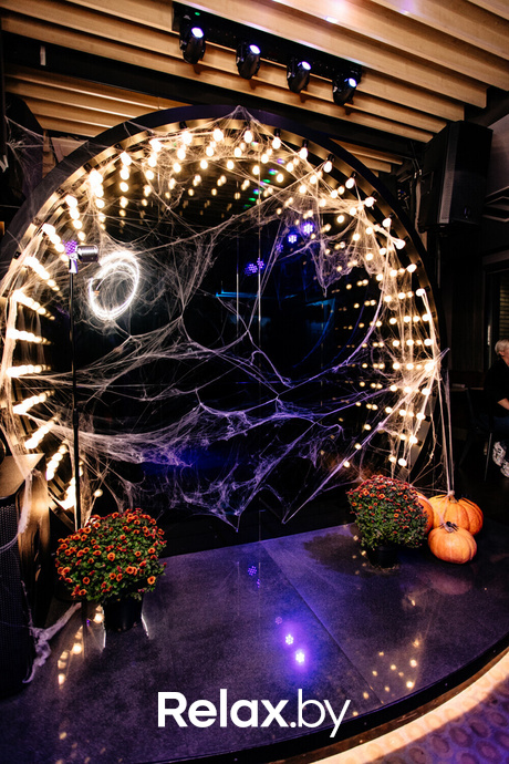 Terra Karaoke, фото № 63