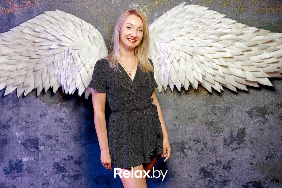 Saturday music, фото № 111