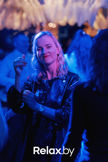 Tuesday Music, фото № 57