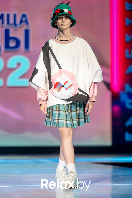 Мельница моды 2022, фото № 63