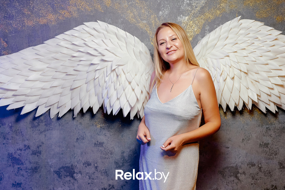 Friday Music, фото № 26