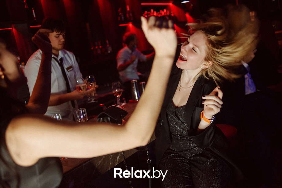 Happy New Year 2021, фото № 28