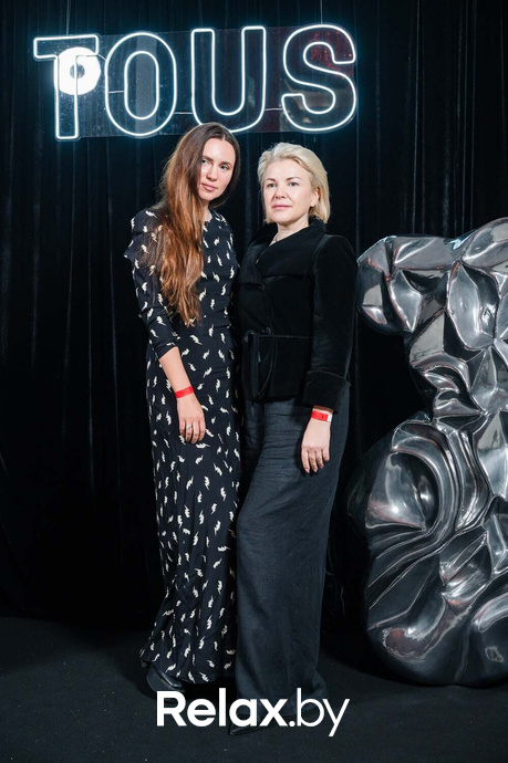 Fashion Fabrique 2.0 (часть 6), фото № 46