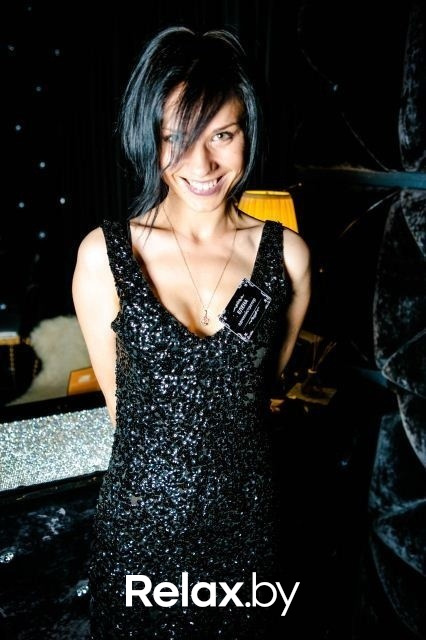 Вечеринка Crazy Flowers, фото № 72