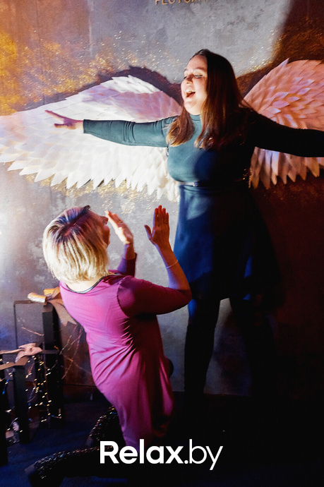 Wednesday Music, фото № 119