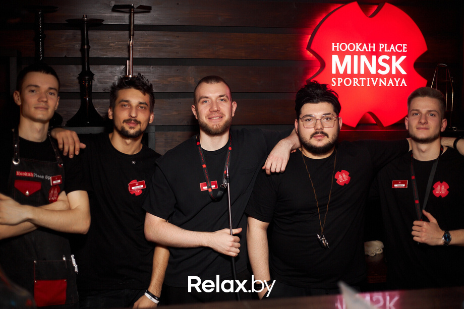 Halloween, фото № 99