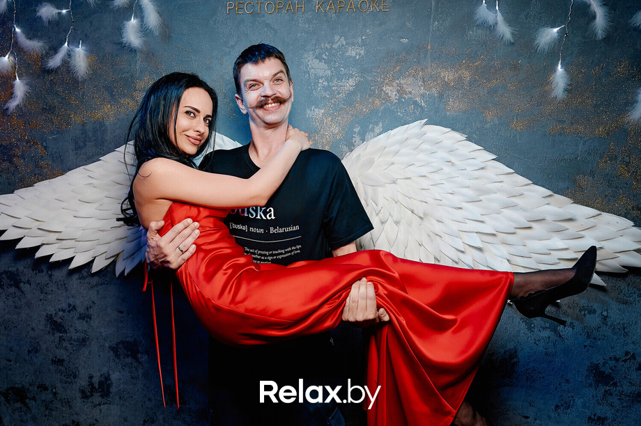 Friday Music, фото № 16