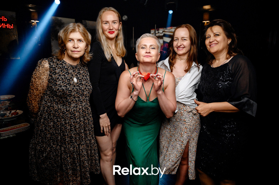 Have rest in Radio Killers, фото № 68