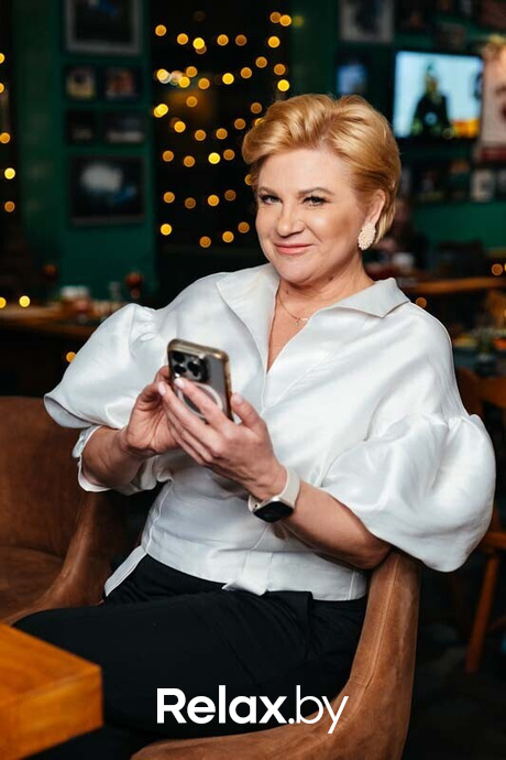 Танцуем в Броваре, фото № 62