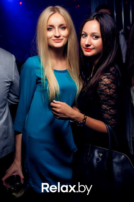 BnBweekend, фото № 49