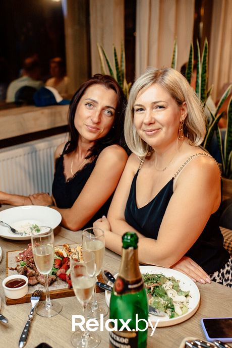 Terra party, фото № 25