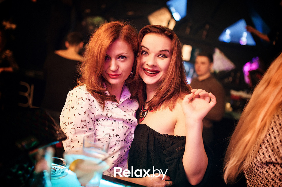 We are the party, фото № 102