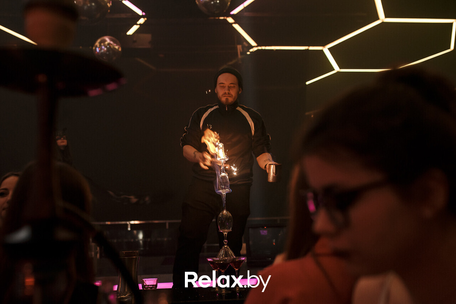 Ститляги, фото № 76