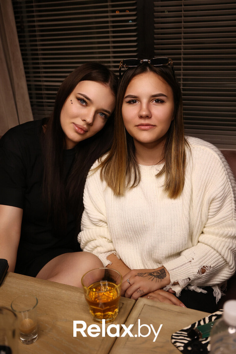 Terra Karaoke, фото № 12