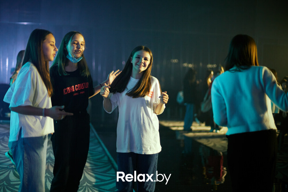 IMG Fashion KILLA PARTY, фото № 539