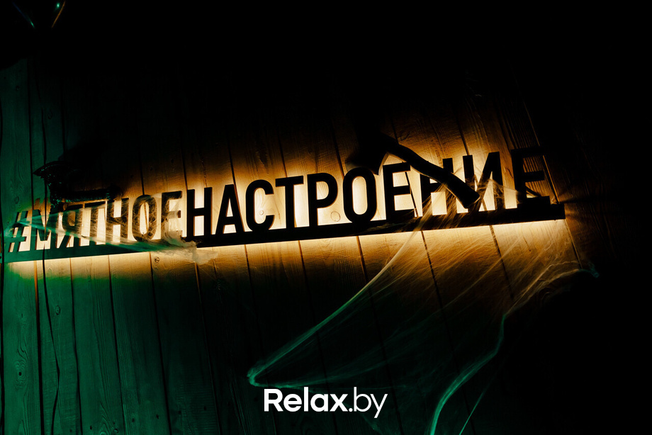 The Addams family, фото № 28