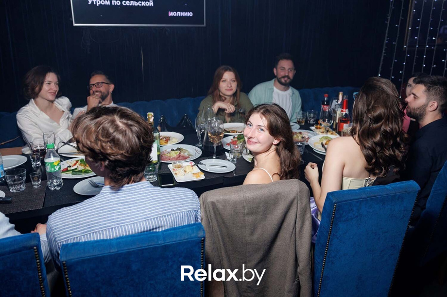 06.09.2025, фото № 56