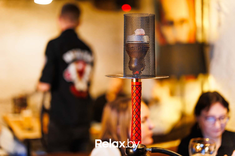 Live Music, фото № 30